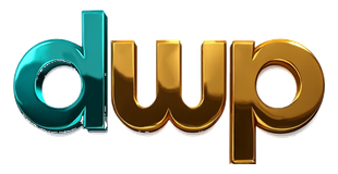 dwp