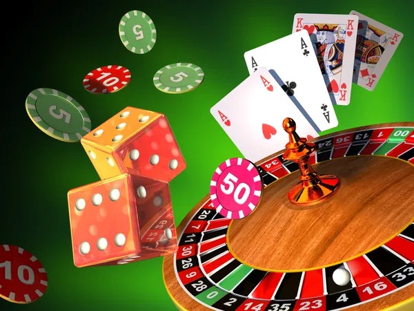 dwp platform interface showing football markets, live casino, and slot games