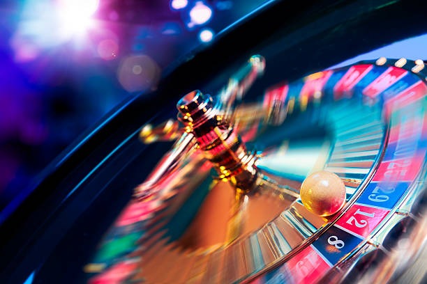 dwp slot game RTP and variance information panel