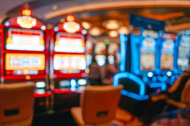 dwp Lucky Neko slot game interface showing reel layout and payout display