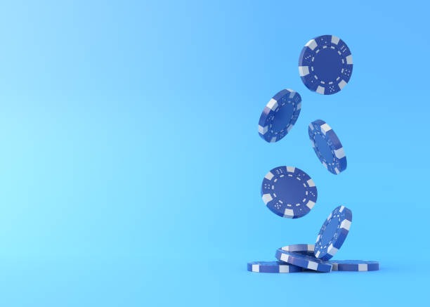 dwp Lucky Neko wild symbol and payout table