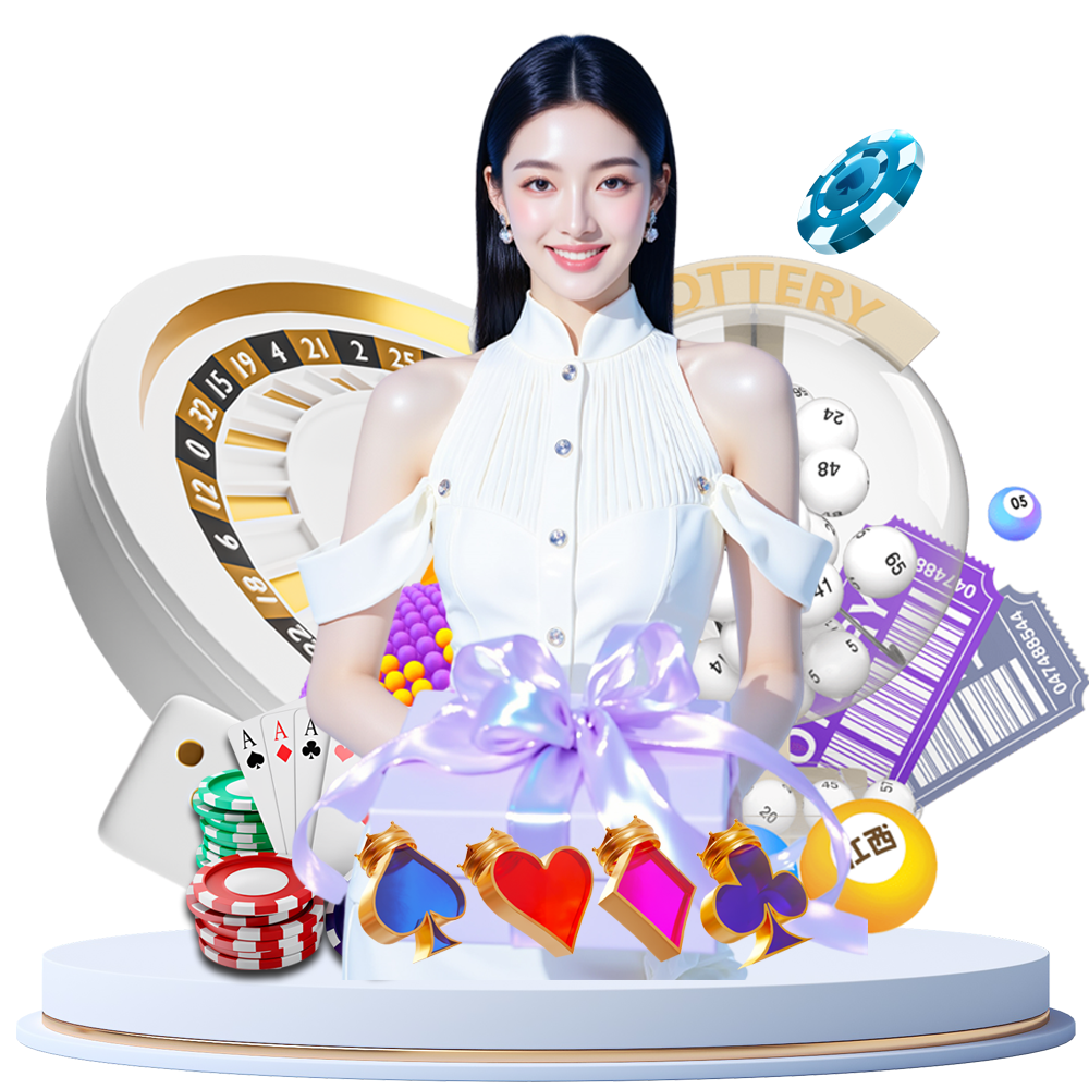 dwp app live casino table selection interface